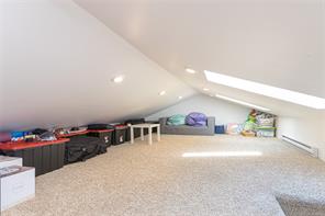 6390 Welch Rd — listing photo 34 of 62