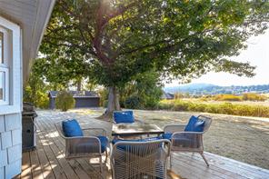 6390 Welch Rd — listing photo 35 of 62