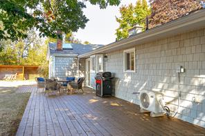 6390 Welch Rd — listing photo 36 of 62