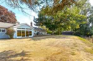6390 Welch Rd — listing photo 37 of 62