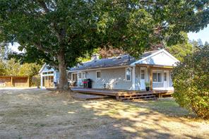 6390 Welch Rd — listing photo 41 of 62