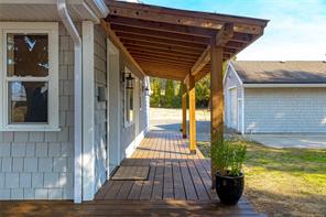 6390 Welch Rd — listing photo 42 of 62