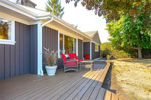 6390 Welch Rd — listing photo 43 of 62