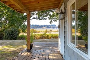6390 Welch Rd — listing photo 44 of 62