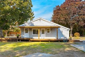 6390 Welch Rd — listing photo 45 of 62
