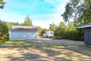 6390 Welch Rd — listing photo 46 of 62