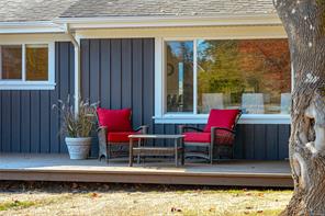 6390 Welch Rd — listing photo 47 of 62