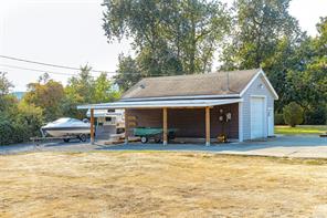 6390 Welch Rd — listing photo 48 of 62