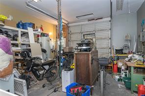 6390 Welch Rd — listing photo 49 of 62