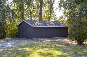 6390 Welch Rd — listing photo 50 of 62
