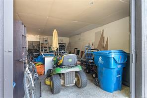 6390 Welch Rd — listing photo 51 of 62