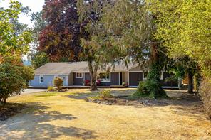 6390 Welch Rd — listing photo 52 of 62