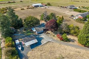6390 Welch Rd — listing photo 53 of 62