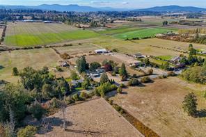 6390 Welch Rd — listing photo 54 of 62