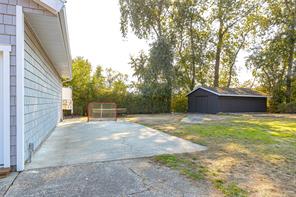 6390 Welch Rd — listing photo 55 of 62