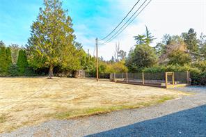 6390 Welch Rd — listing photo 56 of 62