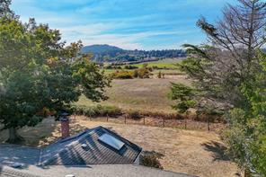 6390 Welch Rd — listing photo 58 of 62