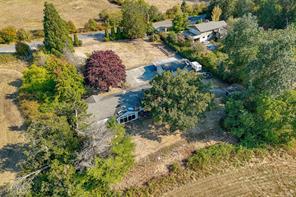 6390 Welch Rd — listing photo 59 of 62