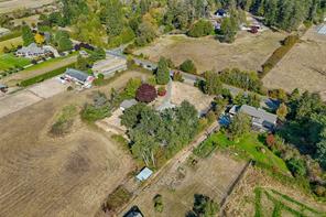 6390 Welch Rd — listing photo 60 of 62