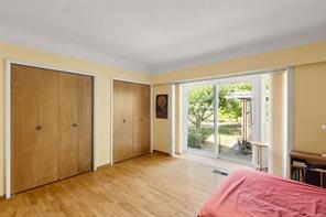 8625 Aldous Terr — listing photo 17 of 32