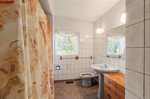 8625 Aldous Terr — listing photo 18 of 32