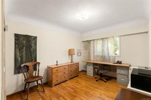 8625 Aldous Terr — listing photo 19 of 32