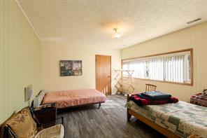 8625 Aldous Terr — listing photo 20 of 32
