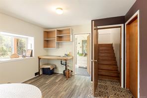 8625 Aldous Terr — listing photo 21 of 32