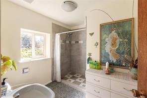 8625 Aldous Terr — listing photo 22 of 32