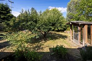 8625 Aldous Terr — listing photo 23 of 32