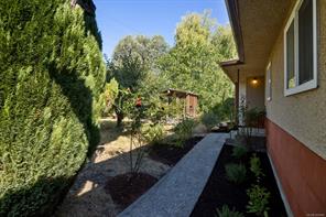 8625 Aldous Terr — listing photo 24 of 32