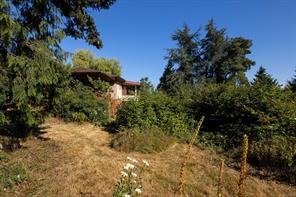 8625 Aldous Terr — listing photo 25 of 32