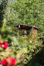 8625 Aldous Terr — listing photo 26 of 32