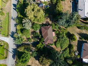 8625 Aldous Terr — listing photo 27 of 32