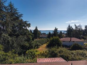 8625 Aldous Terr — listing photo 28 of 32