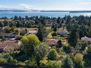 8625 Aldous Terr — listing photo 29 of 32
