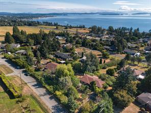 8625 Aldous Terr — listing photo 30 of 32