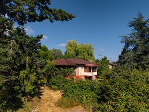 8625 Aldous Terr — listing photo 31 of 32
