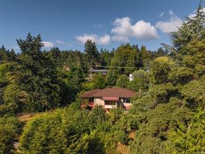 8625 Aldous Terr — listing photo 32 of 32