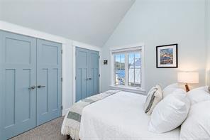 200 Marina Way — listing photo 16 of 38