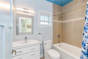 200 Marina Way — listing photo 18 of 38