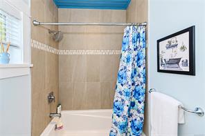 200 Marina Way — listing photo 19 of 38