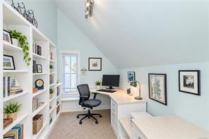 200 Marina Way — listing photo 20 of 38
