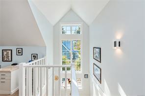 200 Marina Way — listing photo 21 of 38