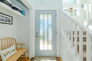 200 Marina Way — listing photo 22 of 38
