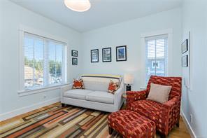 200 Marina Way — listing photo 23 of 38