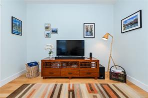 200 Marina Way — listing photo 24 of 38