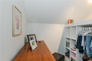 200 Marina Way — listing photo 25 of 38