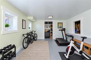 200 Marina Way — listing photo 26 of 38