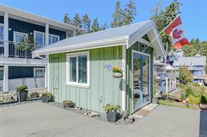 200 Marina Way — listing photo 27 of 38